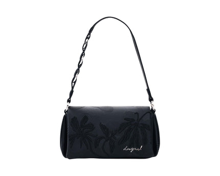 Desigual Tas Dames