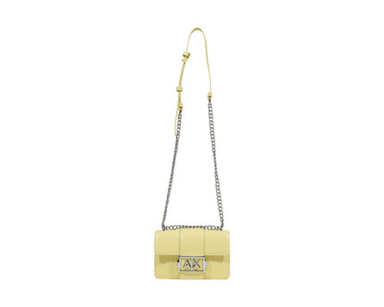 Armani Exchange Tas Dames