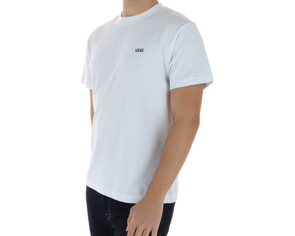 Vans T-shirt Heren