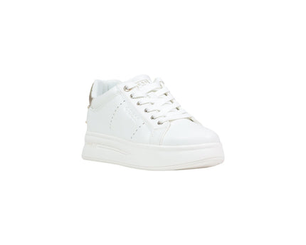 Guess Women Sneakers