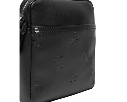 Calvin Klein Tas Heren