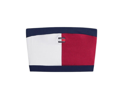 Tommy Hilfiger Jeans Top Dames