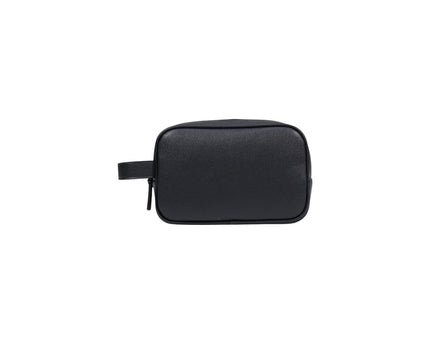 Armani Exchange Tas Heren