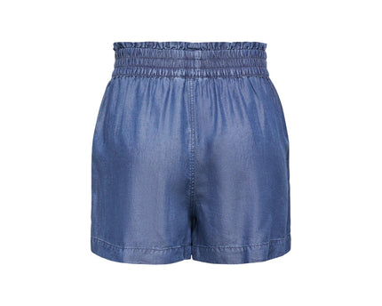 Only Shorts Dames