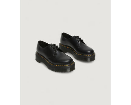 Dr. Martens Women Lace Ups Shoes
