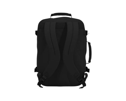 Cabin Zero Tas Heren