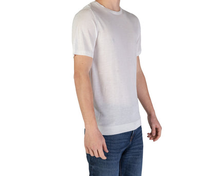 Fashion Brand Polo Top Heren