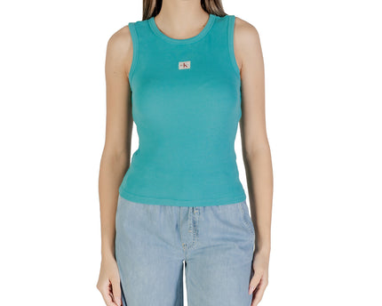 Calvin Klein Jeans Vest Dames