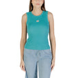light blue-1 / XS