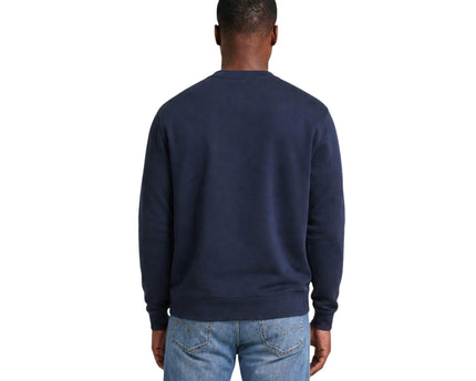 Calvin Klein Jeans Sweatshirt Heren