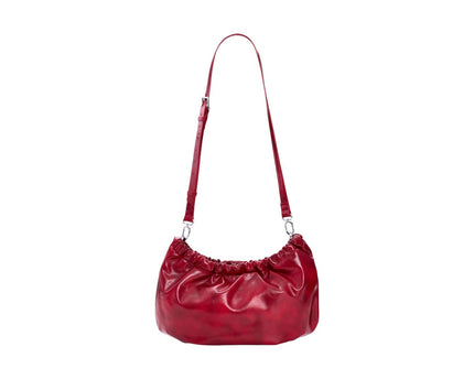 Desigual Tas Dames