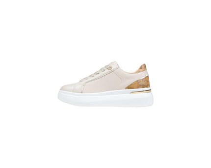 Alviero Martini Prima Classe Women Sneakers
