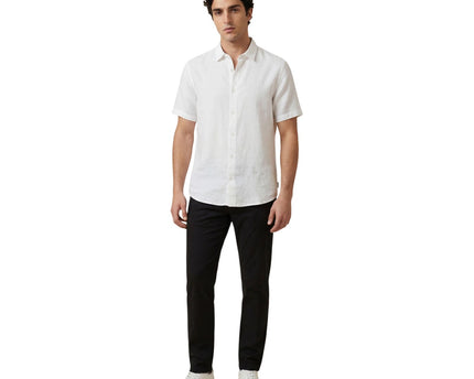 Armani Exchange Shirt Heren