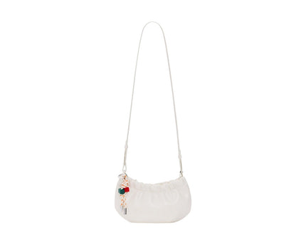 Desigual Tas Dames