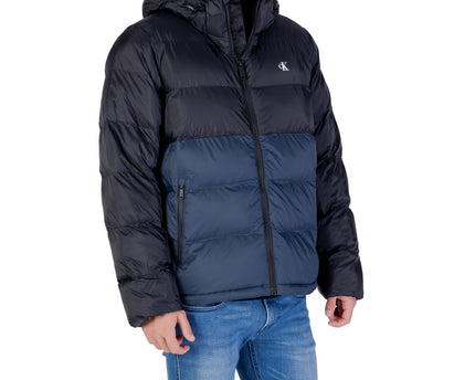 Calvin Klein Jeans Windbreaker Heren