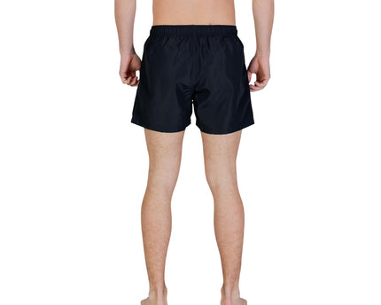 Ea7 Zwemkleding Heren