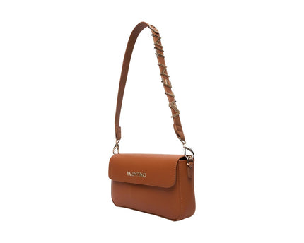 Valentino Bags Tas Dames