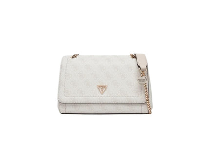 Guess Tas Dames