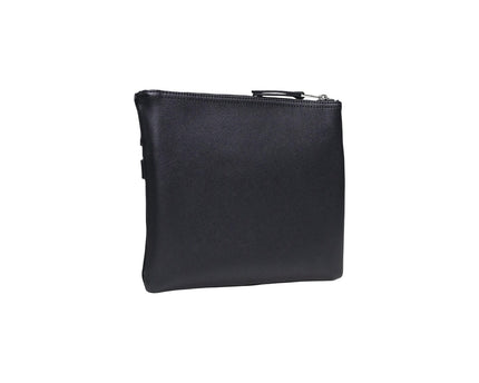 Antony Morato Tas Heren