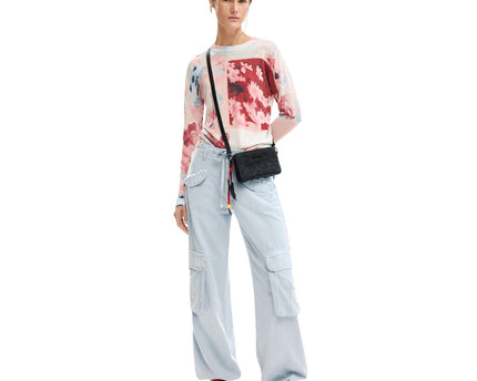 Desigual Breimode Dames