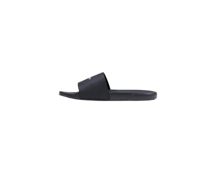 Calvin Klein Heren Slippers