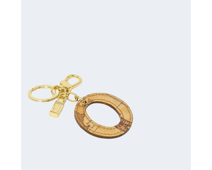 Alviero Martini Prima Classe Sleutelhanger Dames