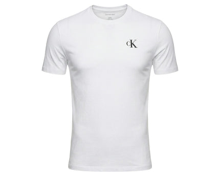 Calvin Klein Jeans T-shirt Heren