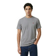 grey / 3XL