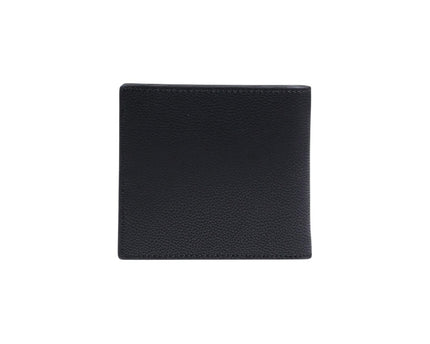 Armani Exchange Portmonnee Heren