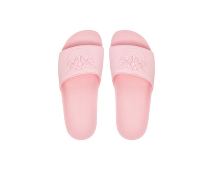 Pinko Women Slippers