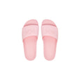 pink / 36