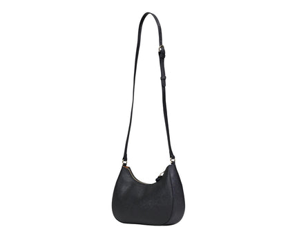 Alviero Martini Prima Classe Tas Dames