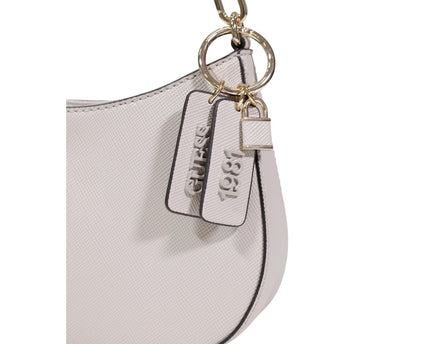 Guess Tas Dames