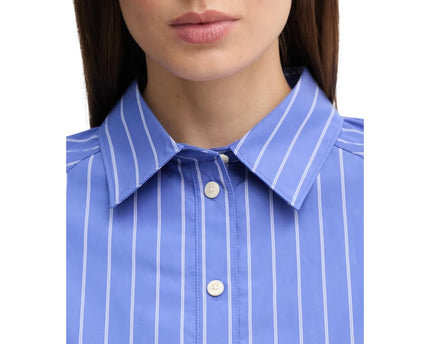 Calvin Klein Jeans Shirt Dames