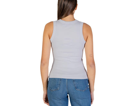 Calvin Klein Jeans Vest Dames