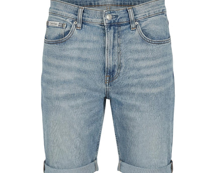 Calvin Klein Jeans Bermuda Heren
