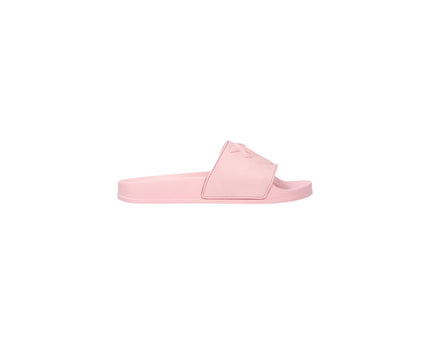 Pinko Women Slippers