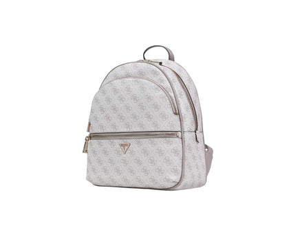 Guess Tas Dames