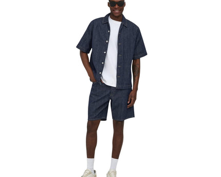Only & Sons Bermuda Heren