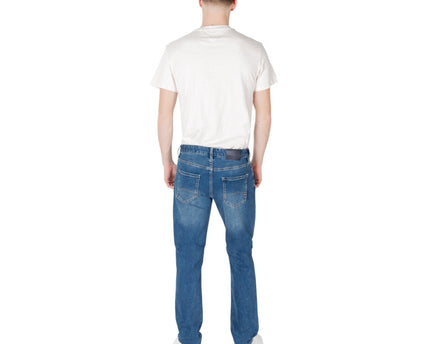 Armani Exchange Jeans Heren