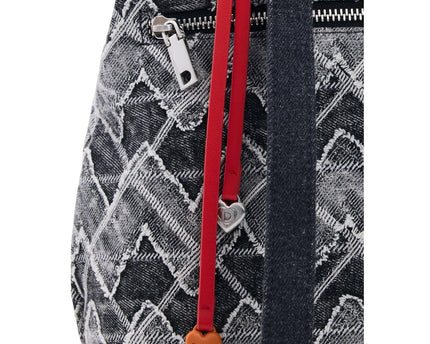 Desigual Tas Dames