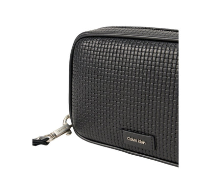Calvin Klein Tas Heren