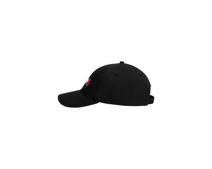 Tommy Hilfiger Hoed Heren