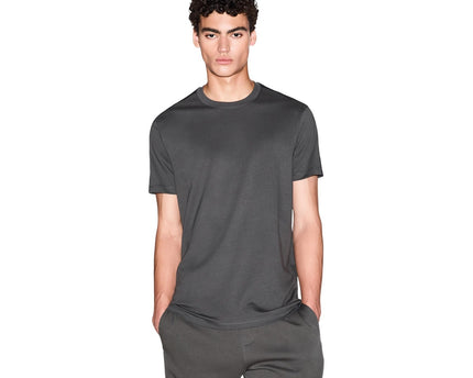 Armani Exchange T-shirt Heren