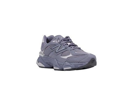 New Balance Women Sneakers