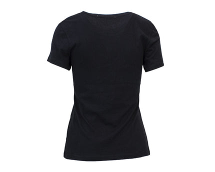 Calvin Klein Jeans T-shirt Dames