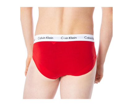 Calvin Klein Underwear Ondergoed Heren