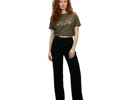 Liu Jo T-shirt Dames
