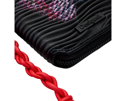 Desigual Portmonnee Dames