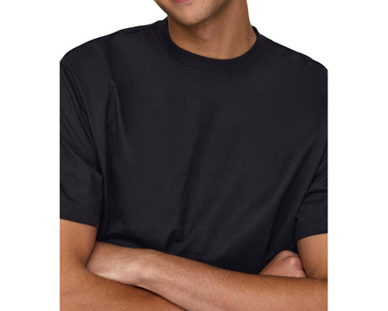 Only & Sons T-shirt Heren